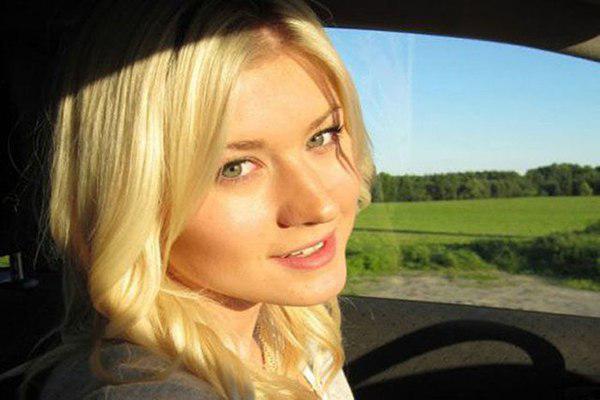Инна, заказала такси из Орджоникидзе по Крыму